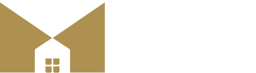迈高瑞 Logo