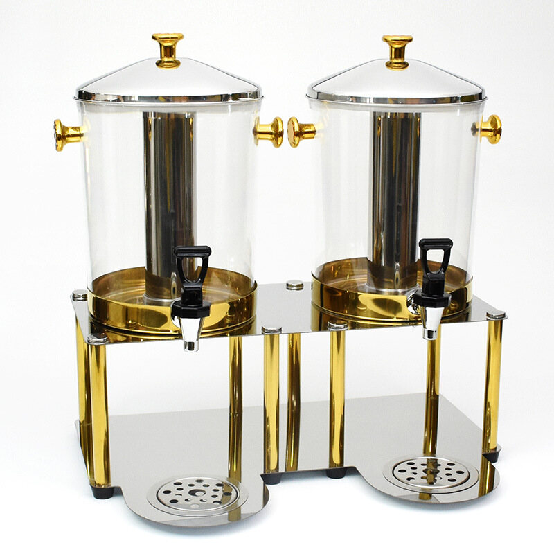Juice Dispenser JD02