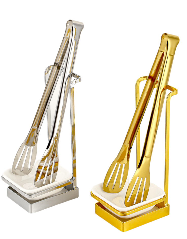 Serving Spoon Set Series