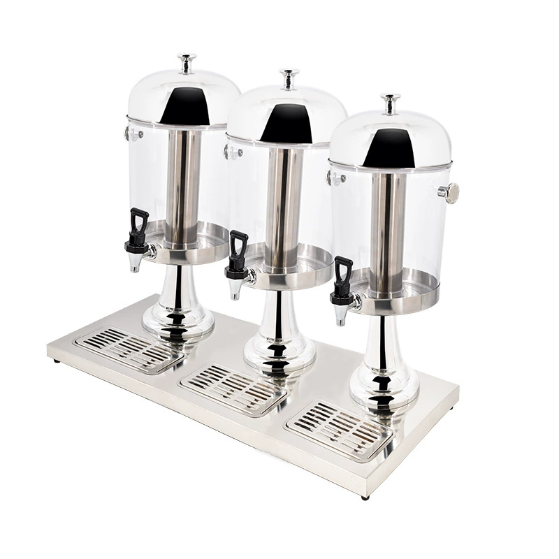Juice Dispenser JD01