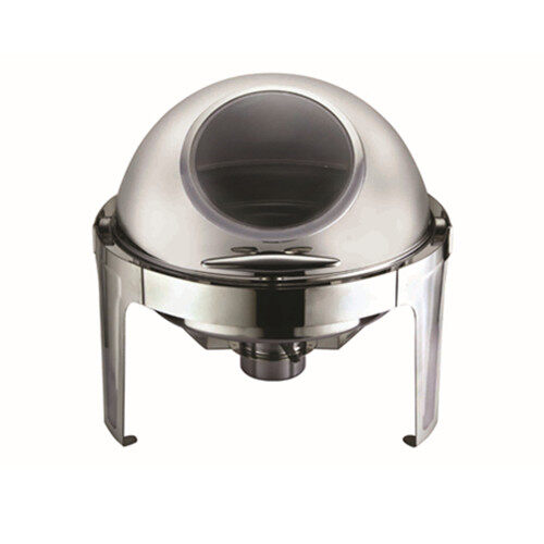 Stainless Steel Chafing Dishes Food Warmer CC01 - view 6