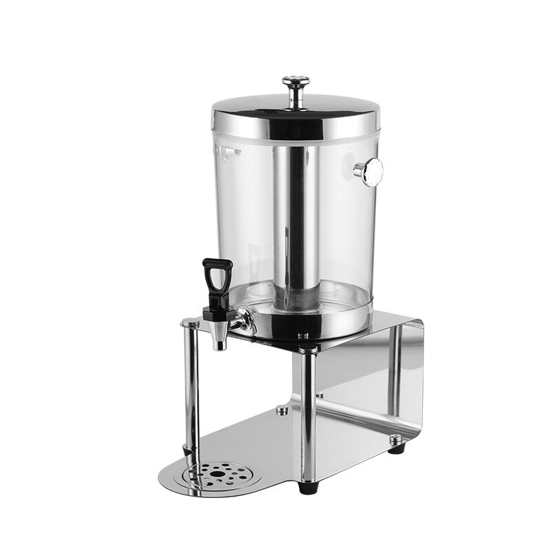 Juice Dispenser JD02 - view 4