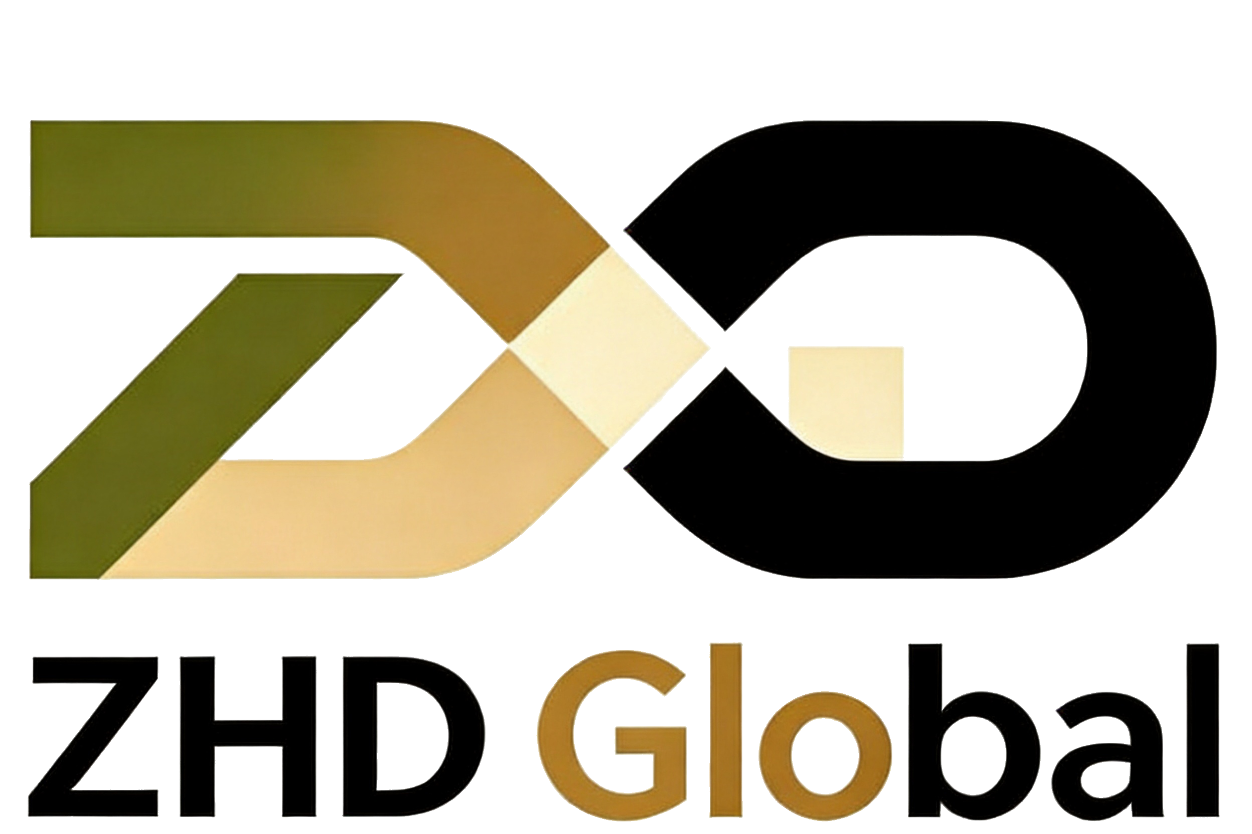 ZHD Global