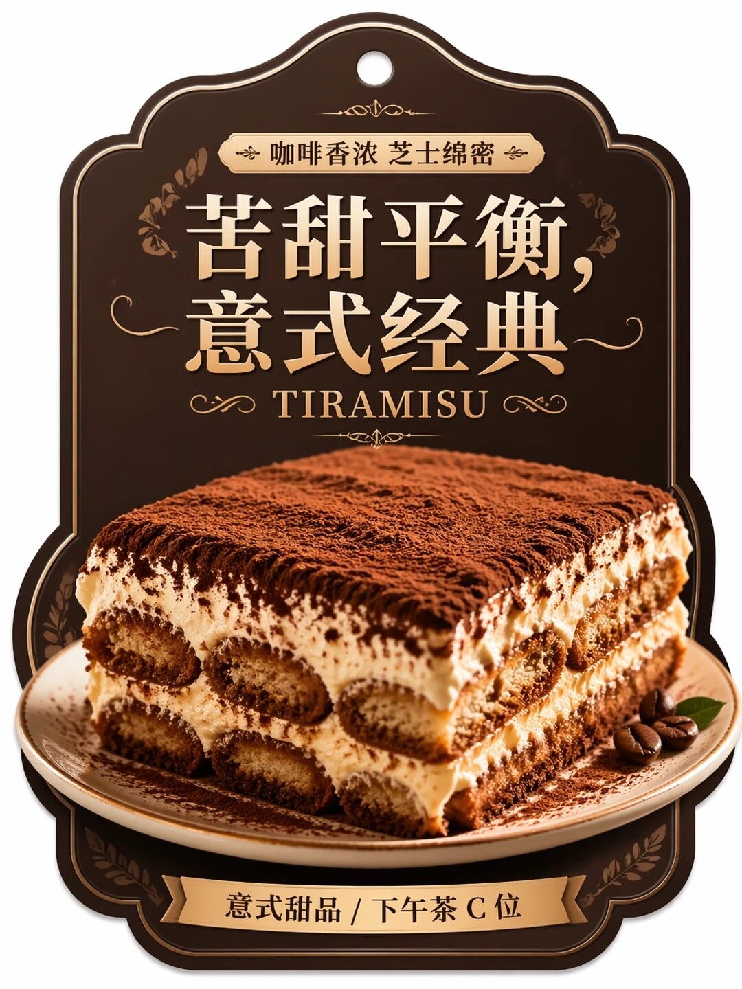 广告宣传