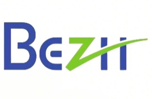 北植生物 Logo