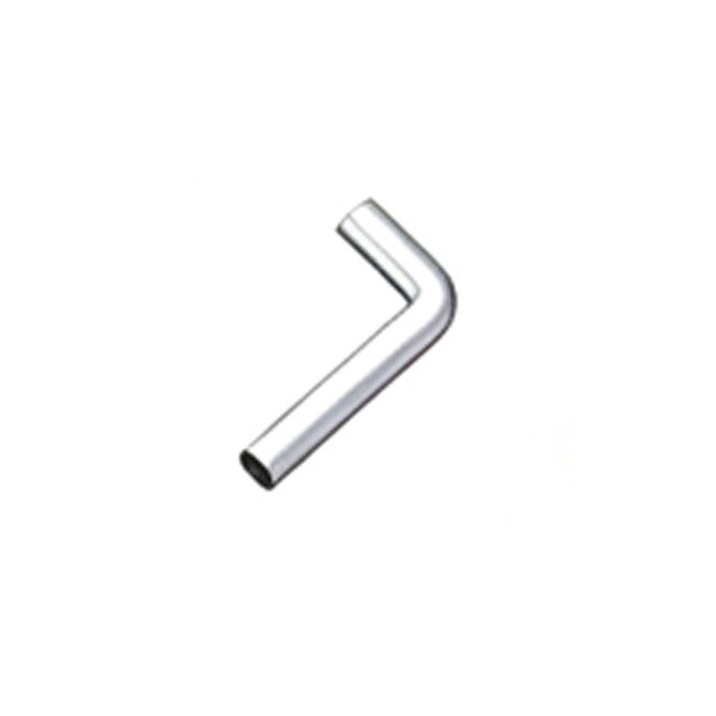 L pin