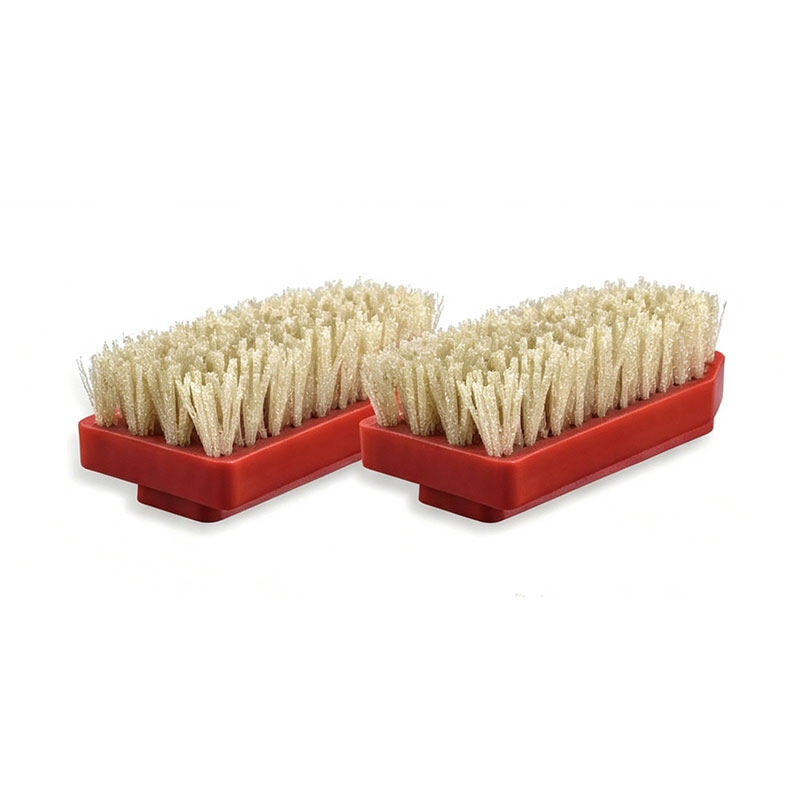 Fickert Diamond Brush GVT140