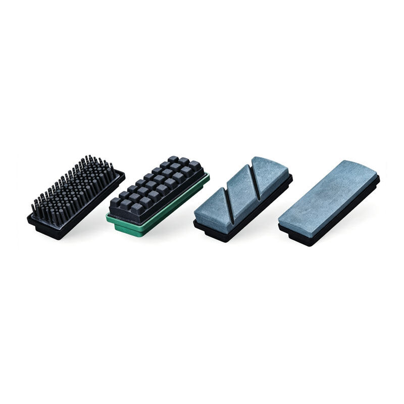 Mat-Rubber-Abrasive