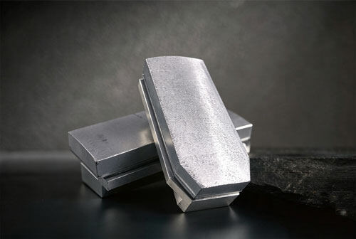 Metal Bond vs Resin Bond Diamond Tools for Granite Grinding