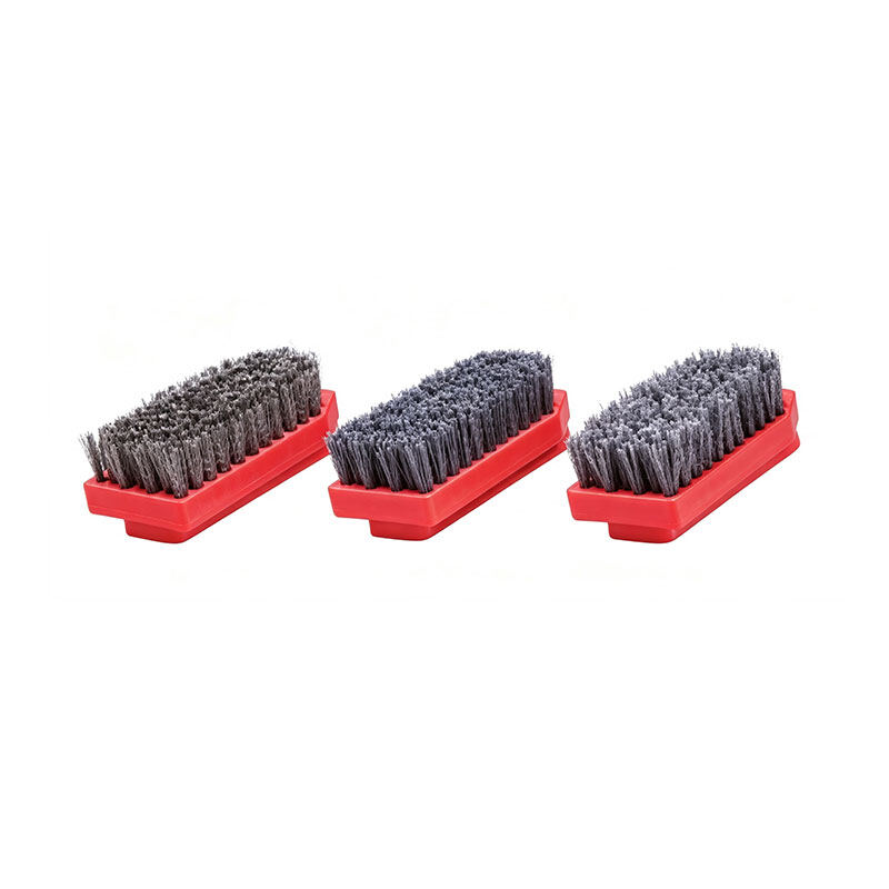 Fickert Grinding Brush