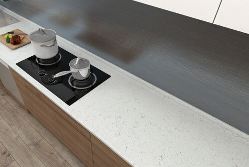 How to Choose Diamond Tools for Quartz and Engineered Stone