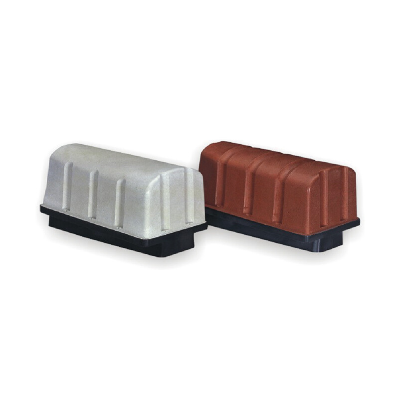 Magnesite Abrasive GVT140