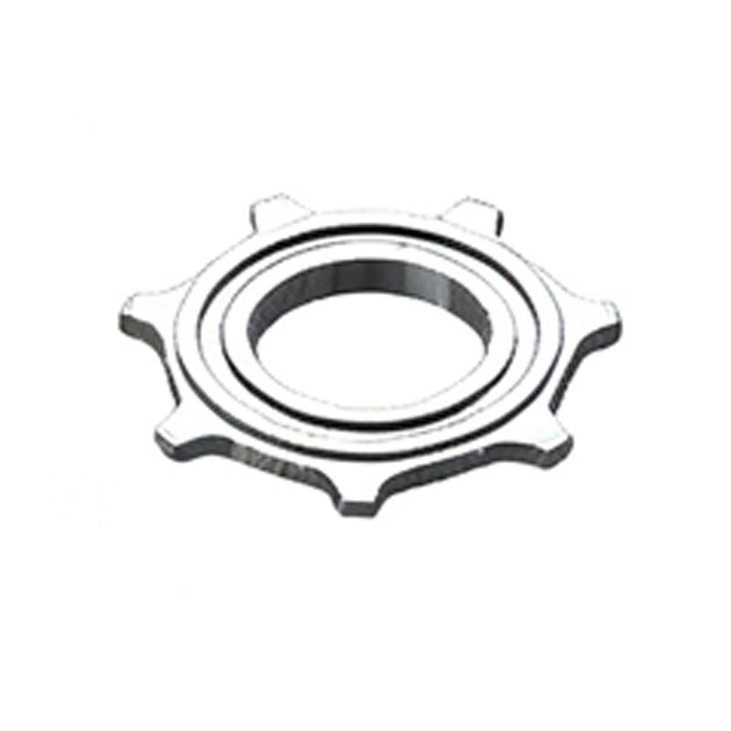 GIVAN SIDE WHEEL