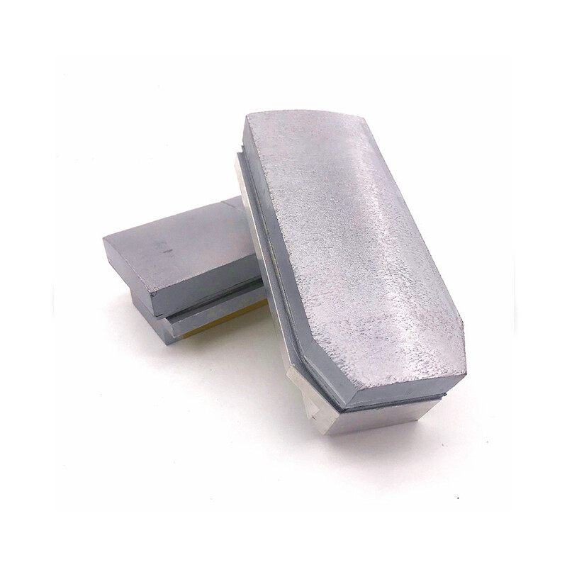 Metal Bond Diamond Fickert  GV-MF140/170