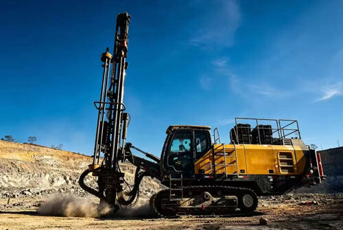 Diamond Core Drill Bits for Granite and Marble: A Complete Buying Guide
