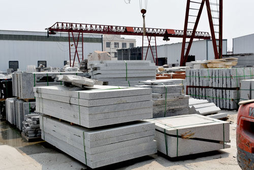 How to Choose a Reliable Diamond Tool Supplier in China