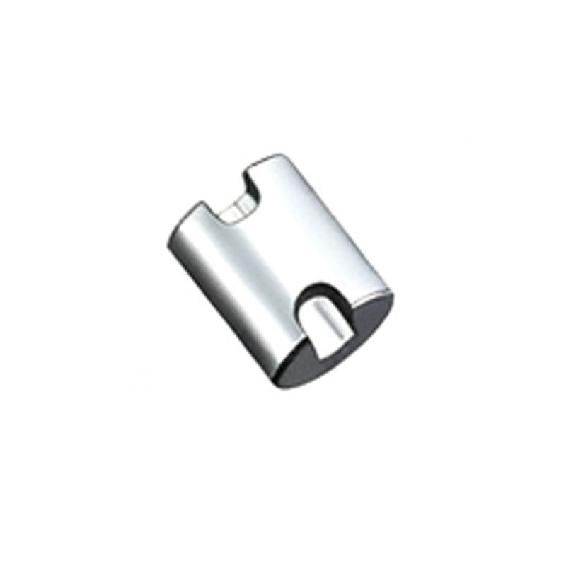 Chain pin