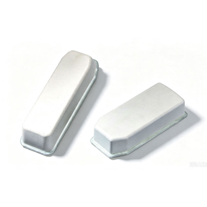 Resin-Bond Diamond Abrasive GVL140/170