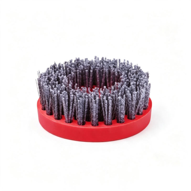 Compound-Brush