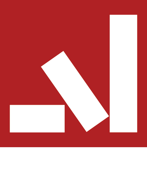 GIVAN Logo