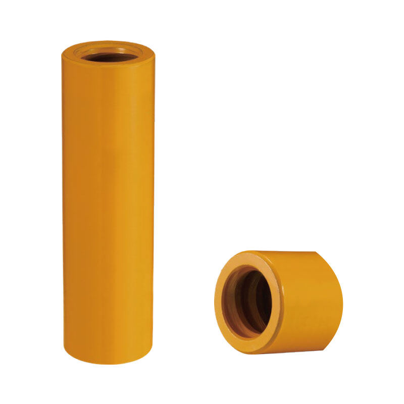 Thread Couping Sleeve