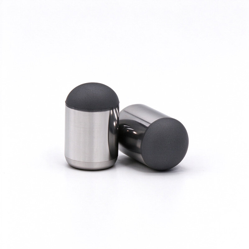PDC Dome Button For Oil Drilling