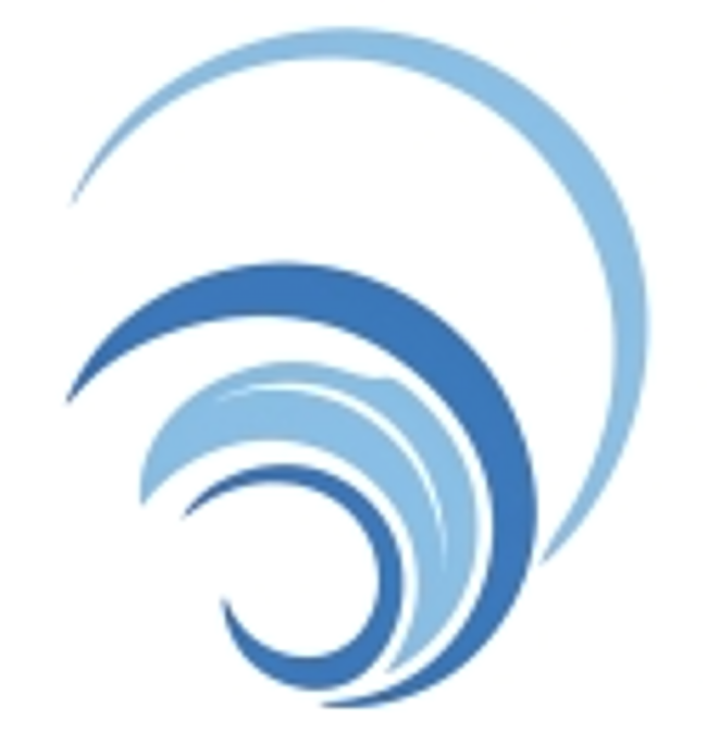 行之明新材料 Logo