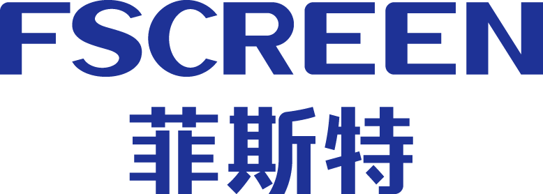 FSCREEN 菲斯特