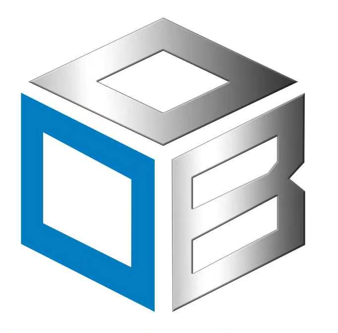 BOX SHOPFIT Logo