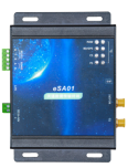 Sine-eSA01/02 天通一号分体式数据终端 - 视图1