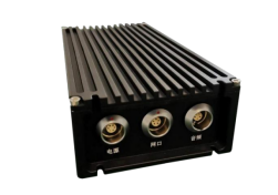 Sine-eSA09 天通一号分体式耐候数据终端 - 视图1