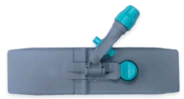 Clean Mop Head - Shanghai Hengze Biotech GMP Cleanroom Product