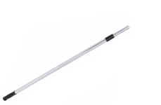 Clean Mop Handle – Shanghai Hengze Biotech GMP Cleanroom Product
