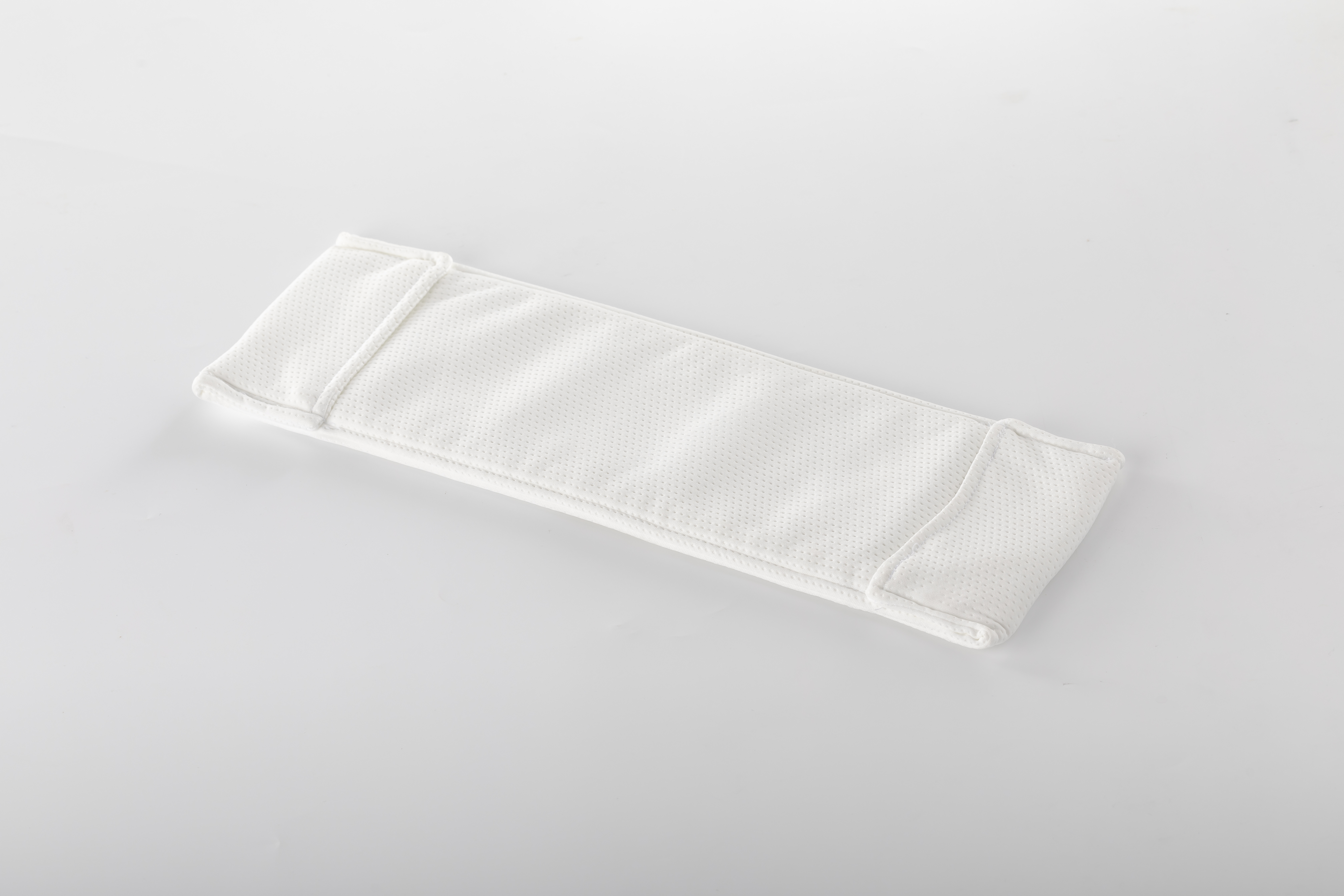 Clean Mop Cover - GMP Cleanroom Product by Shanghai Hengze Biotechnology