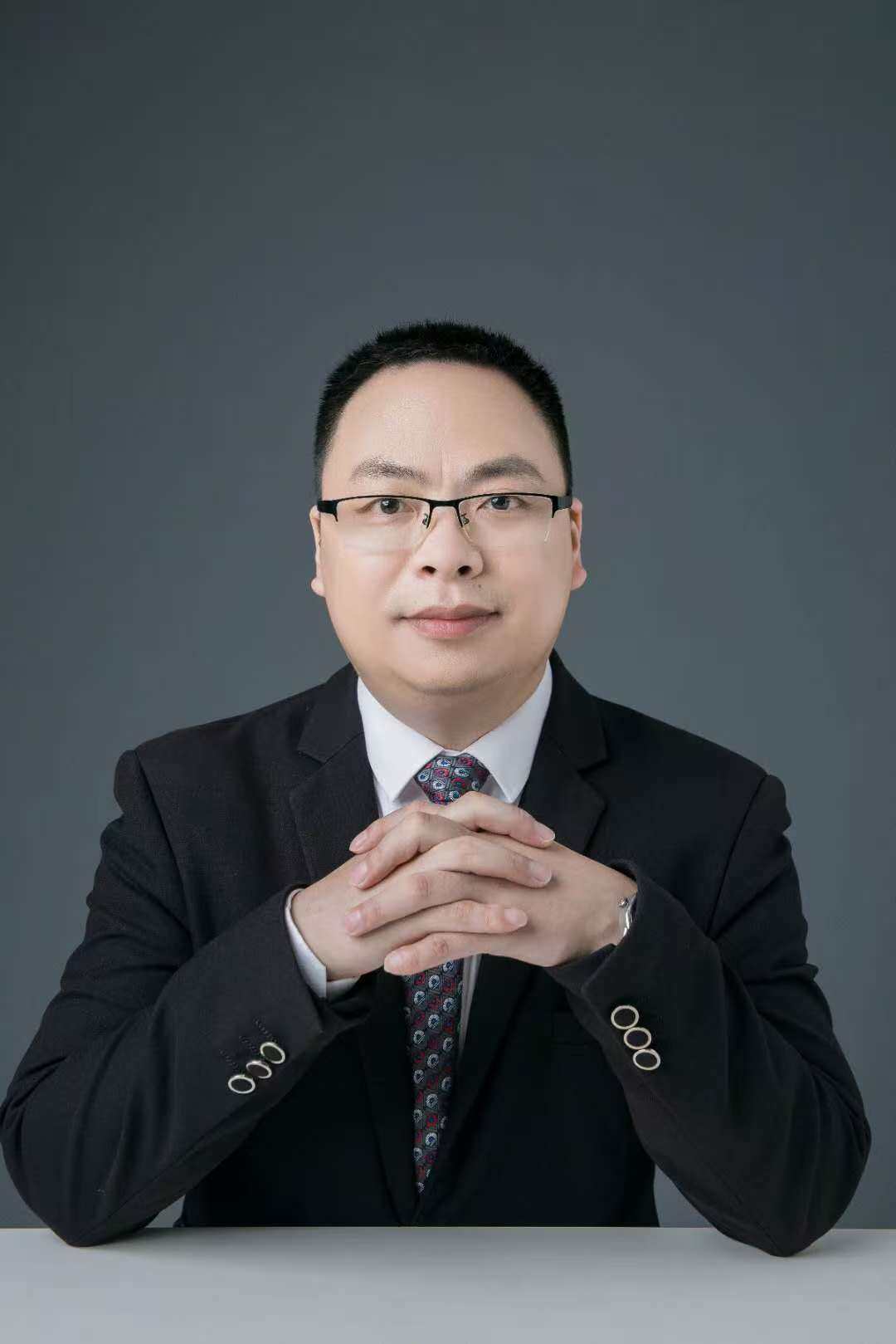 刘铖杰