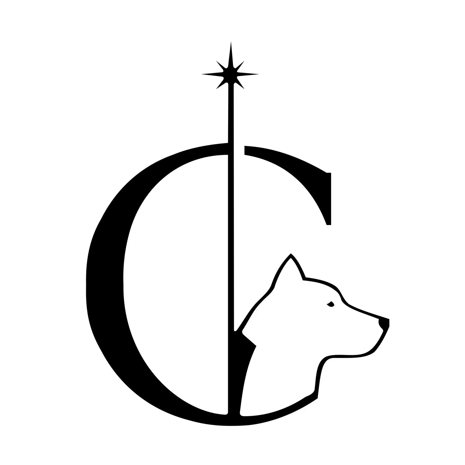 Canis Orion