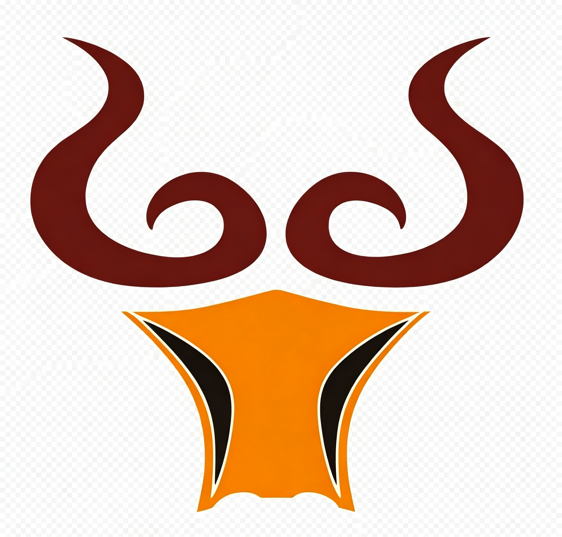 Niuye Metal Logo