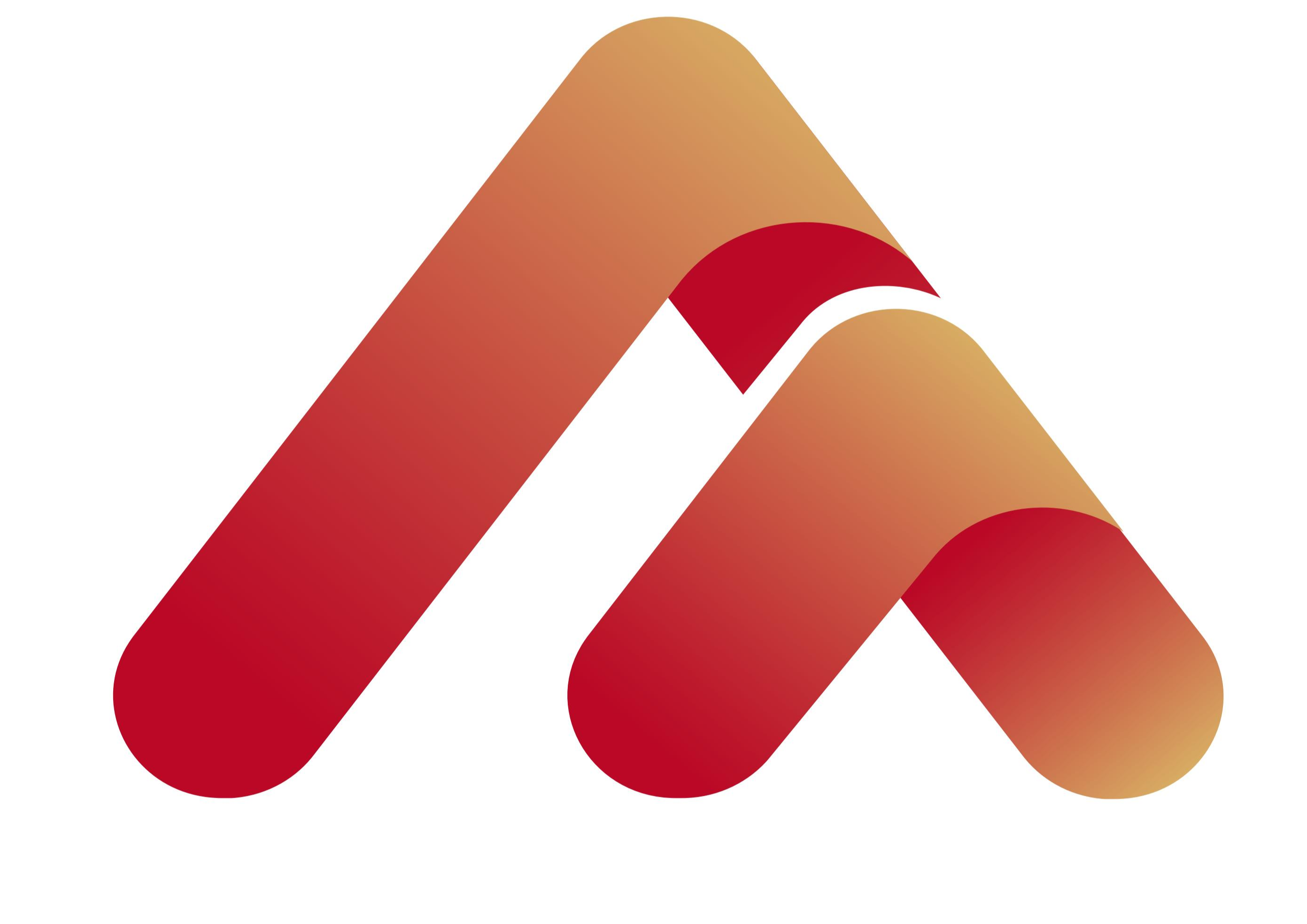 Zhongxin Education Logo