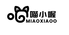 吉林省喵小喔宠物用品有限公司