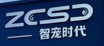 智宠时代（长春）生物科技有限公司