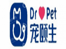 长春宠颐生动物诊疗有限公司