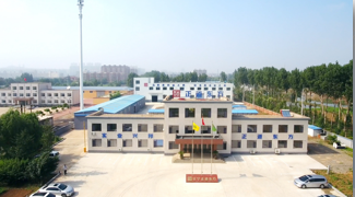 辽宁正道东方铝塑包装有限公司