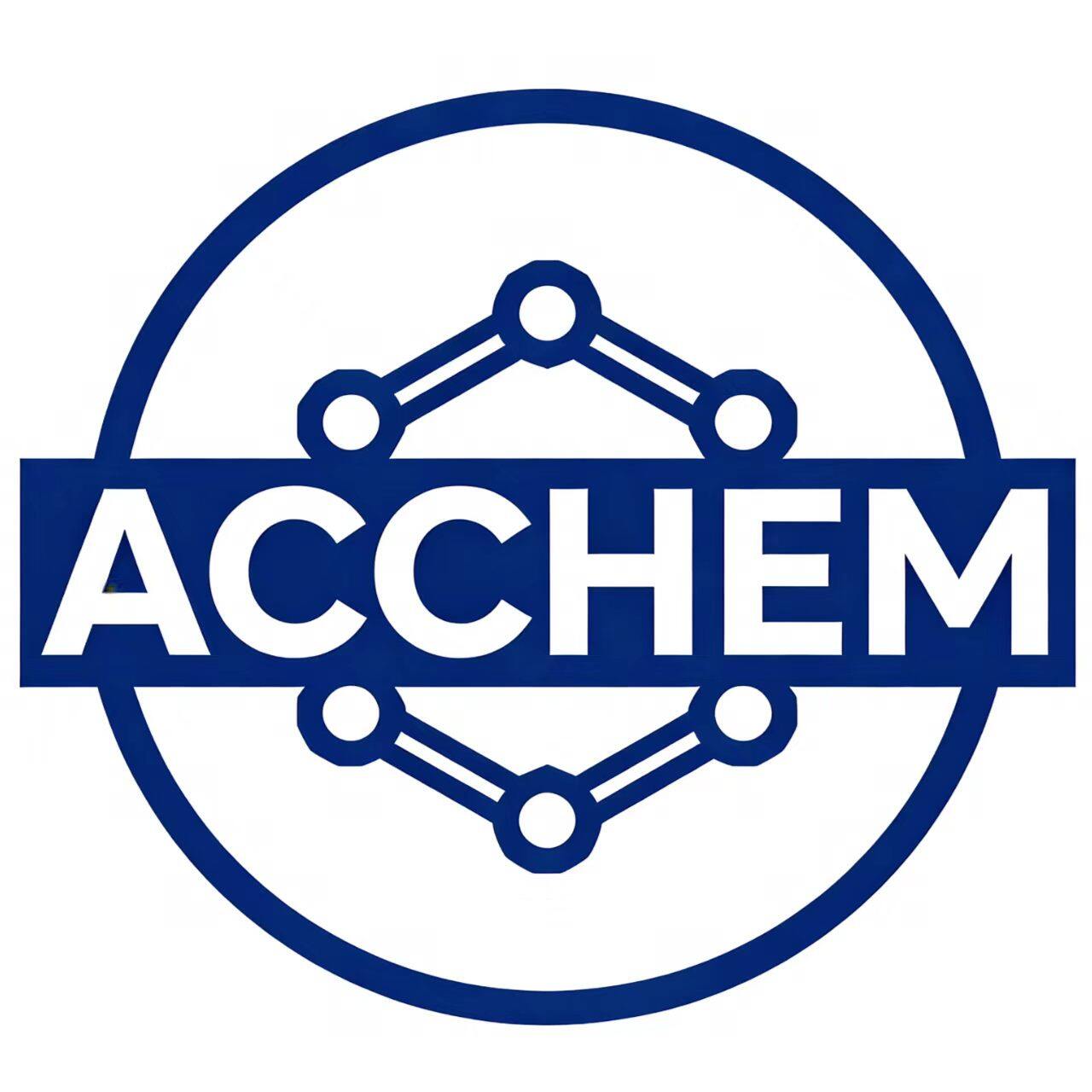 ACCHEM