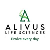 Alivus Life Sciences