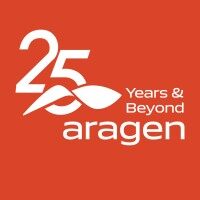 Aragen