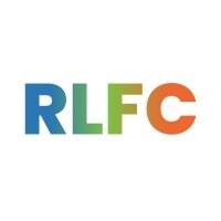R L Fine Chem Pvt. Ltd