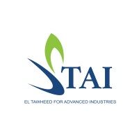 El-Tawheed for advanced industries