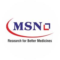 MSN