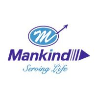 Mankind