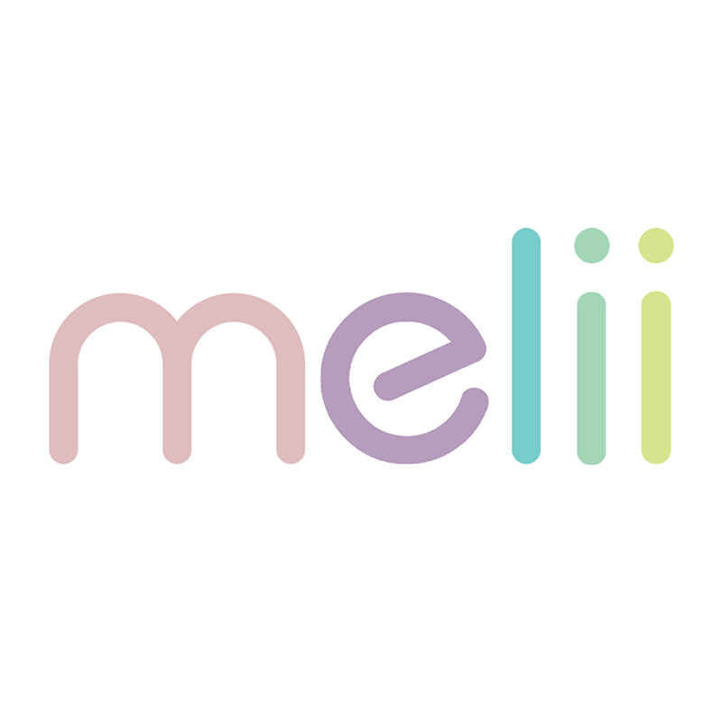melii官网